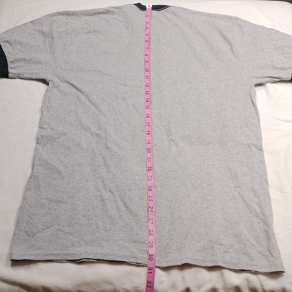 Punk golden girls men's t shirt size large - Picture 9 of 10